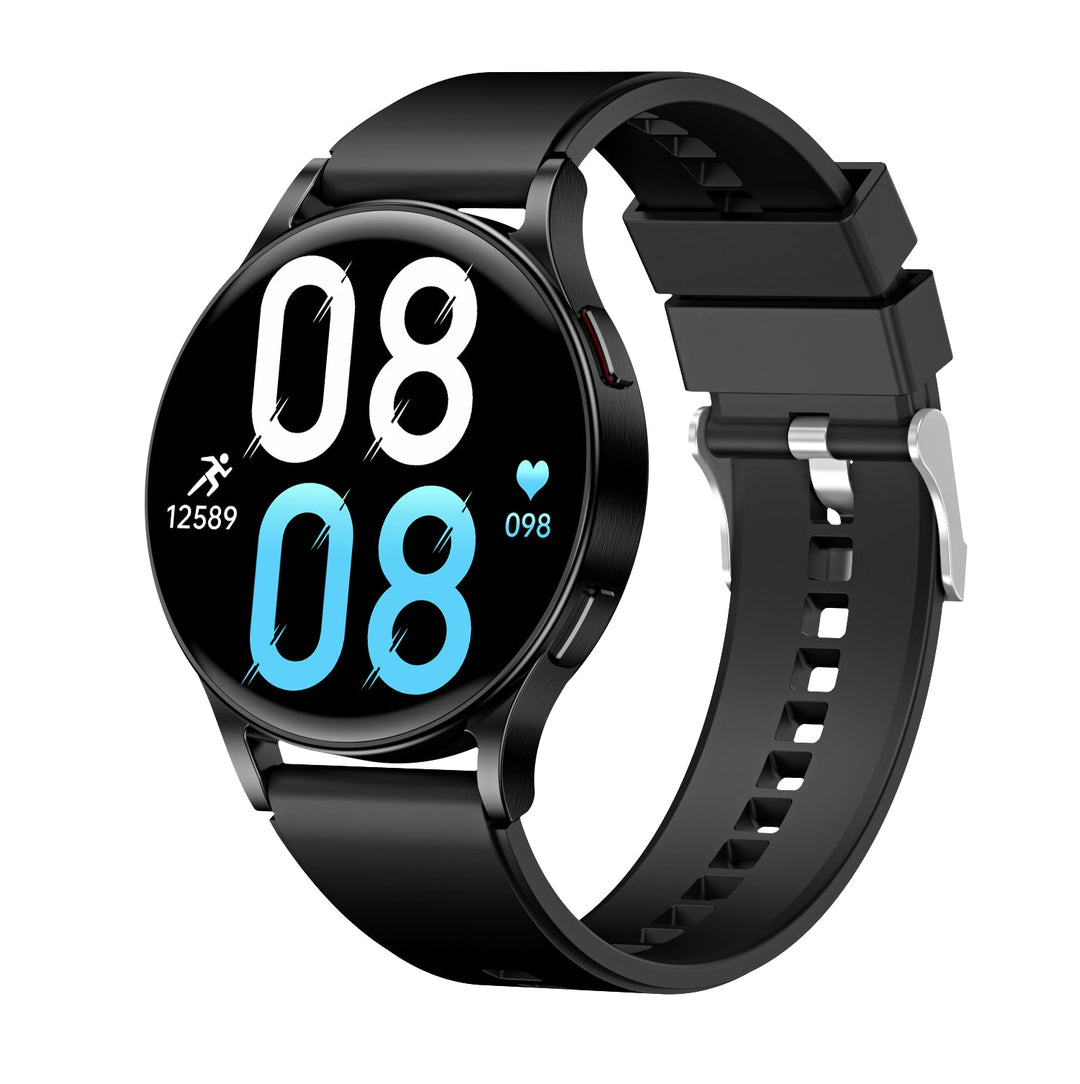 Chronos Smartwatch - Zarre