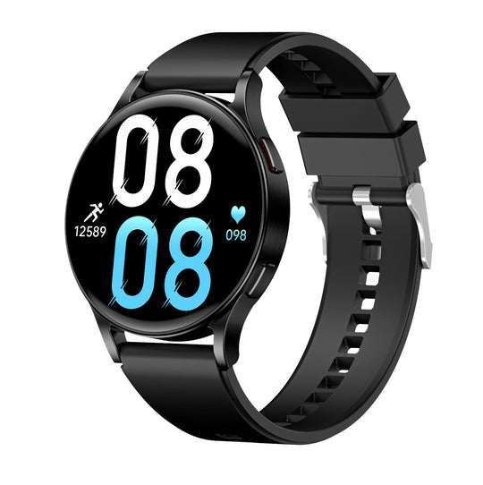 Chronos Smartwatch - Zarre