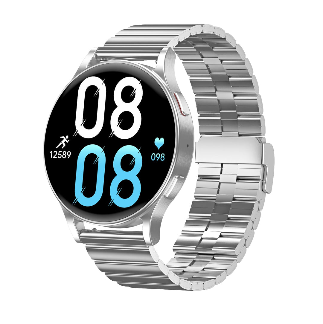 Chronos Smartwatch - Zarre