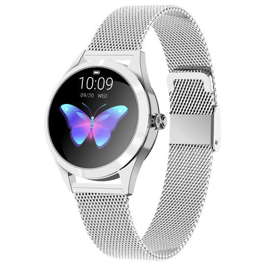 Luxe Smartwatch - Zarre