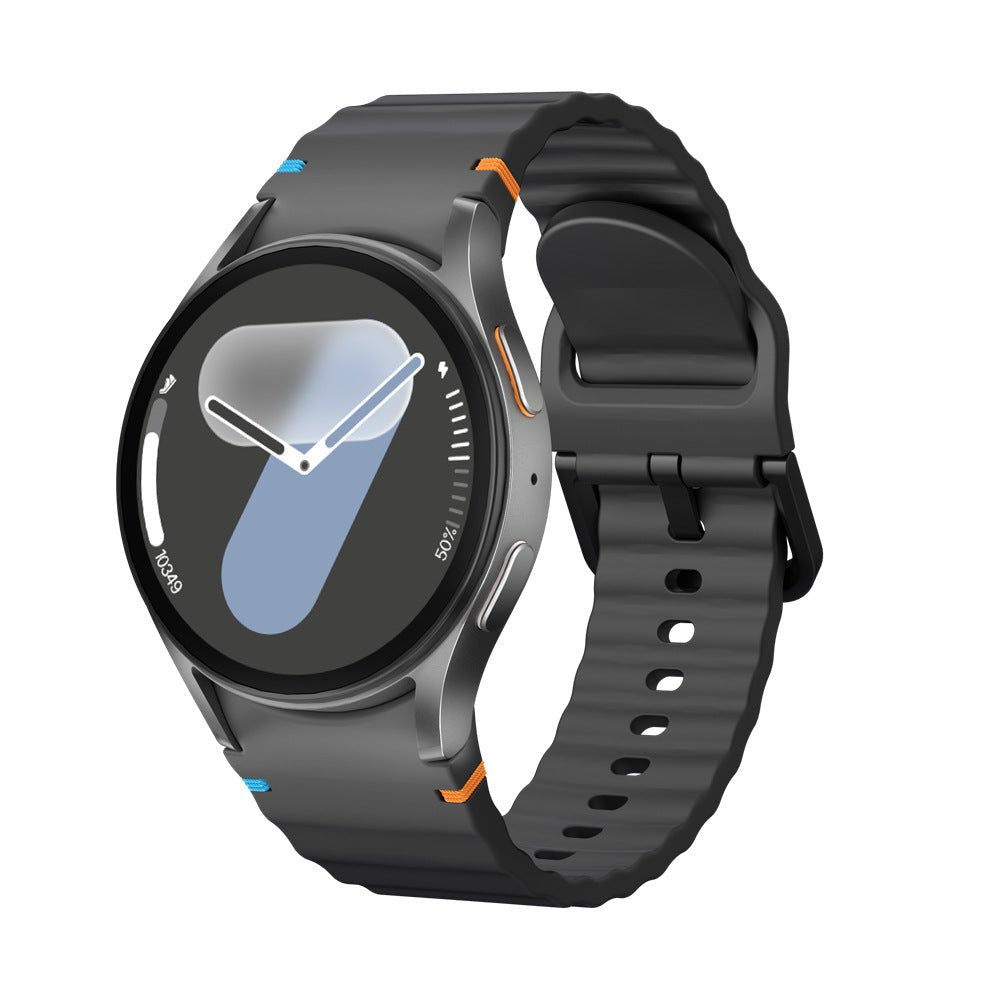 Nova Smartwatch - Zarre