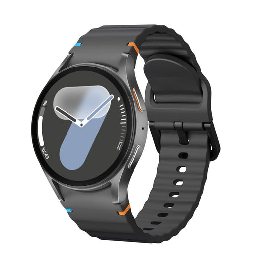 Nova Smartwatch - Zarre