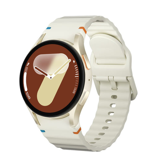 Nova Smartwatch - Zarre