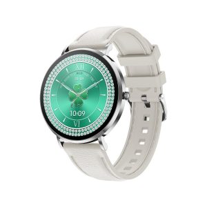 Aura Smartwatch